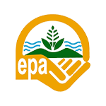 EPA
