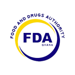 FDA