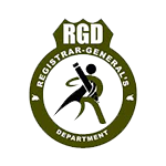 RGD